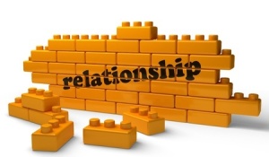 build-better-relationships